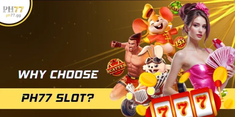 Xu hướng Casino Trực Tuyến F168Y