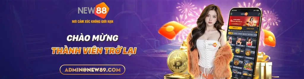 Hướng dẫn nạp rút tiền