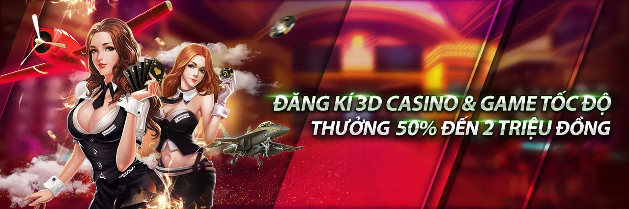 Hình ảnh chính về hỗ trợ khách hàng f168y nhà cái