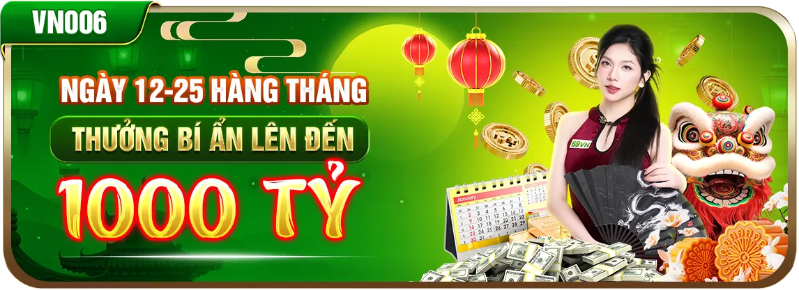 Tin tức F168Y Nhà Cái