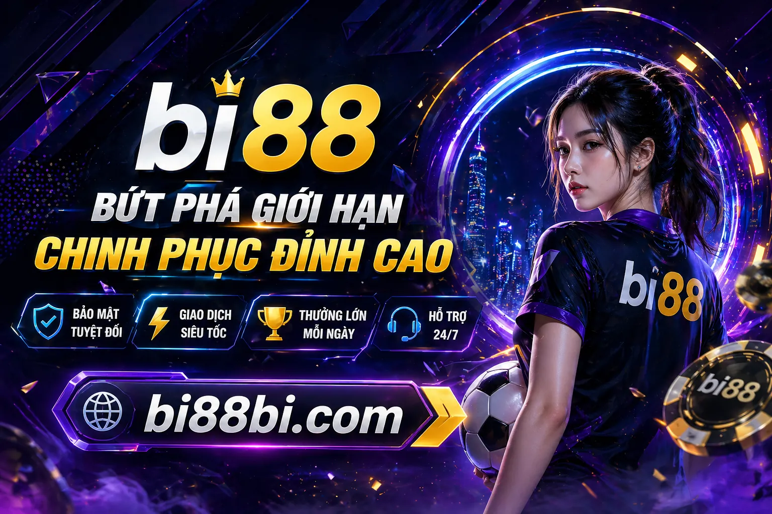 Bảo vệ dữ liệu cá nhân theo GDPR tại f168y nhà cái