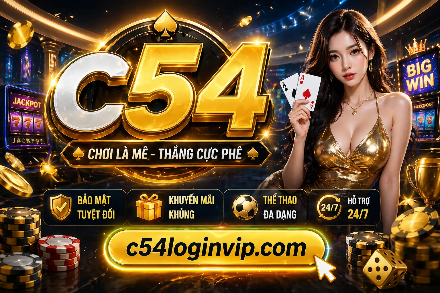 Sân đấu Đá Gà f168y nhà cái trực tuyến