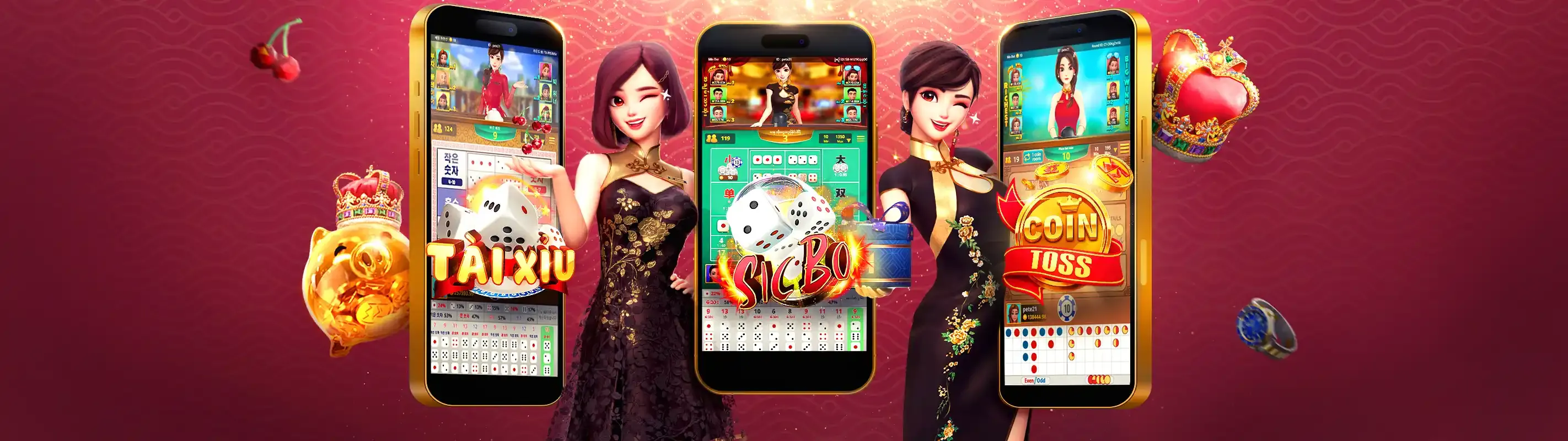 Luật Chơi f168y nhà cái