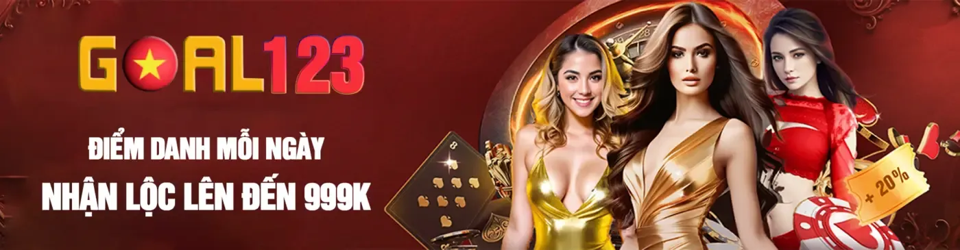 Tải Ứng Dụng f168y nhà cái