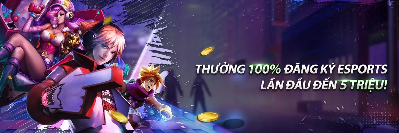 Hình ảnh tổng quan f168y nhà cái
