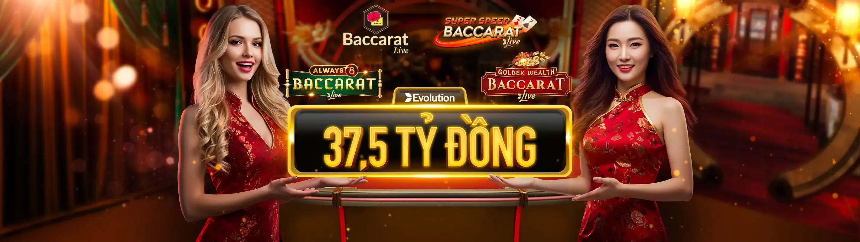Hình ảnh nền game slot trực tuyến sống động tại f168y nhà cái