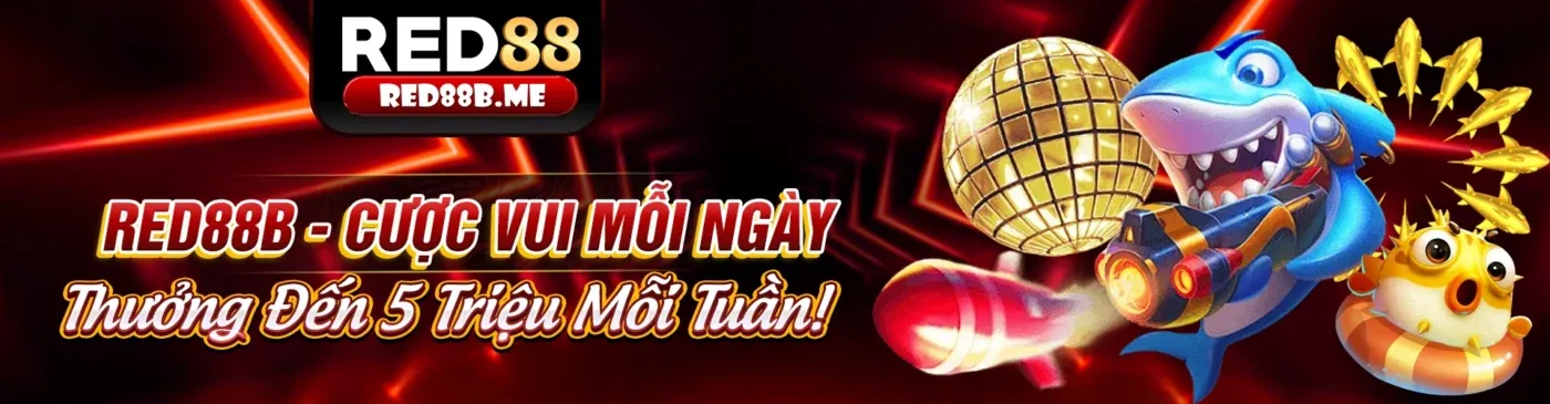 Liên hệ hỗ trợ khách hàng