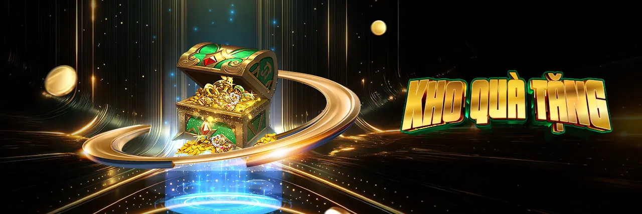 Game Bắn Cá F168y Nhà Cái