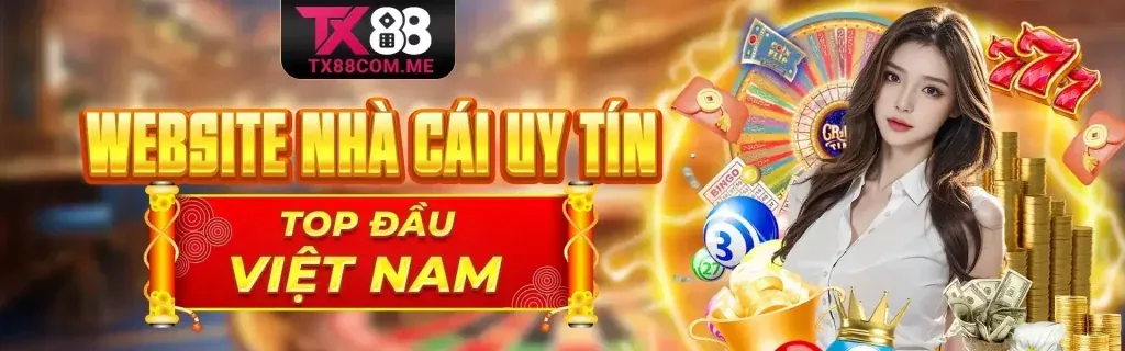 Hướng dẫn cá cược trực tuyến cho người mới bắt đầu
