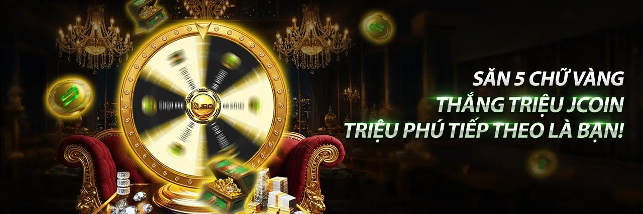 Sảnh casino trực tuyến sang trọng tại f168y nhà cái