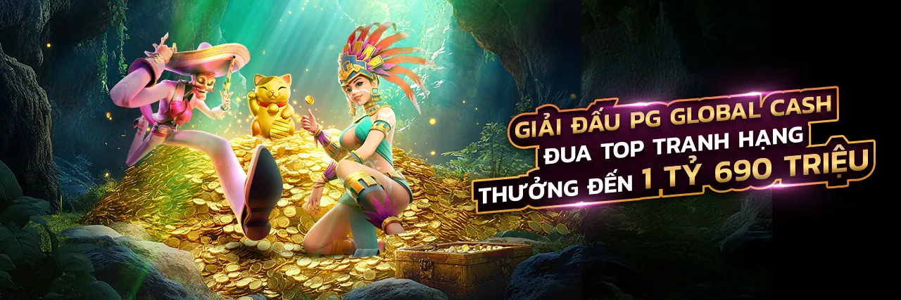 Hình ảnh liên hệ f168y nhà cái