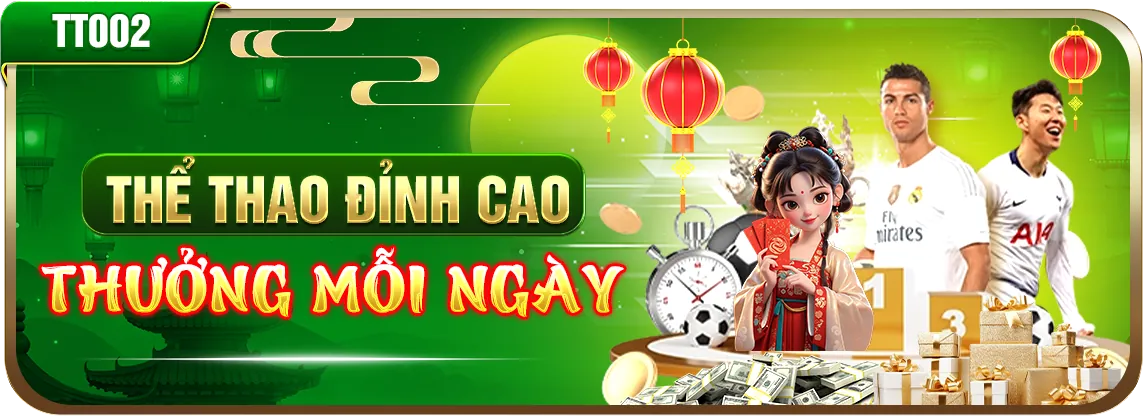 Hình ảnh banner đăng nhập f168y nhà cái