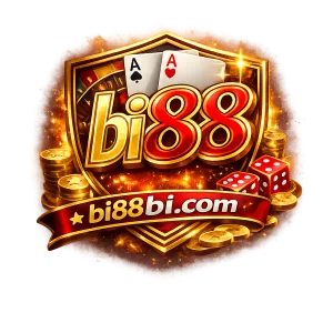 Biểu tượng Telegram
