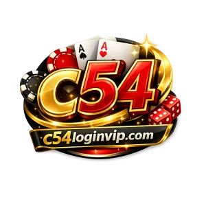 Thư viện game slot đa dạng tại f168y nhà cái