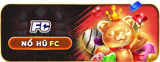 Truy cập trang chủ f168y nhà cái