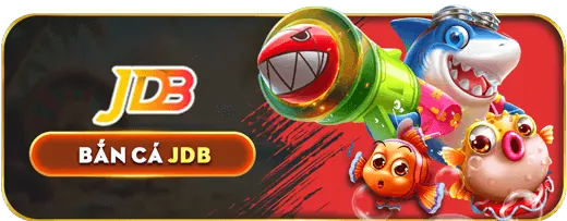 Minh họa các câu hỏi thường gặp