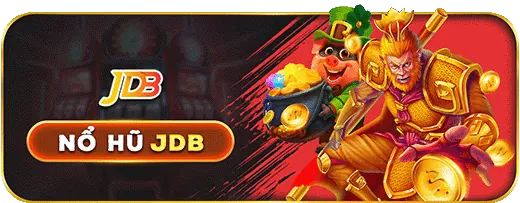 Jackpot khủng và tỷ lệ trả thưởng cao