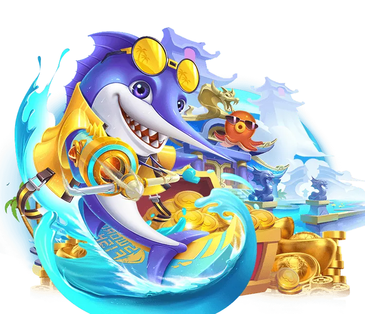 Chương Trình VIP & Thưởng Thành Viên Thân Thiết