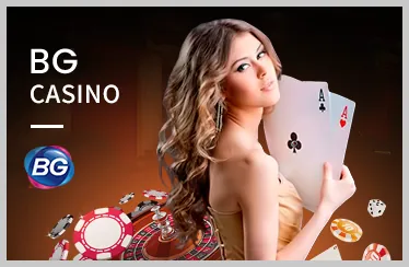 Luật Trò Chơi Casino
