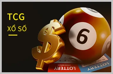 Luật Trò Chơi Nổ Hũ
