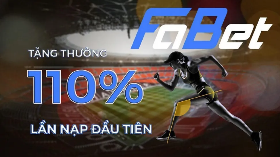 Chương trình VIP độc quyền f168y nhà cái