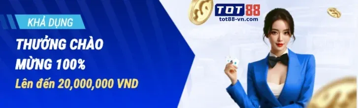 Chiến lược cá cược thể thao hiệu quả