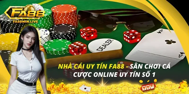 Tổng quan luật chơi f168y nhà cái