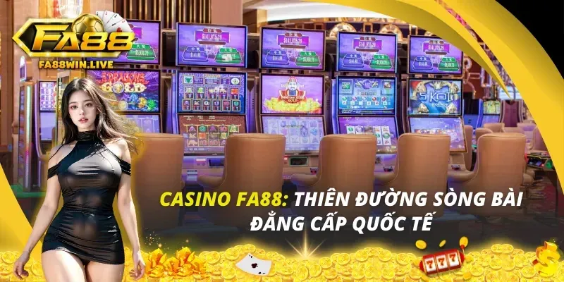 Đánh giá tổng quan f168y nhà cái