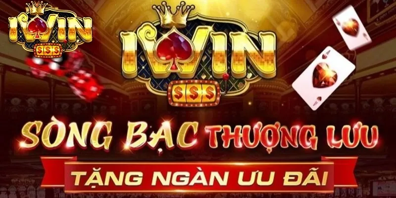 Cách chọn nền tảng giải trí an toàn