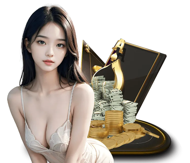 Hệ thống vũ khí và kỹ năng đặc biệt