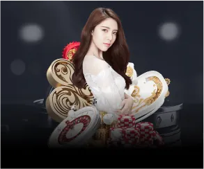 Hình ảnh banner thông báo cookie trên trang f168y nhà cái