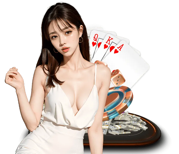 Đa dạng sảnh game và loại cá