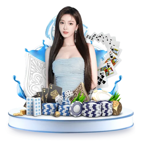 Trò chơi Bắn Cá f168y nhà cái